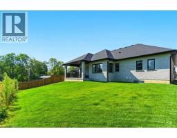 270 CHARLES Street - 44