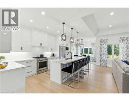 270 CHARLES Street - 5