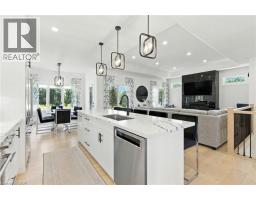 270 CHARLES Street - 9
