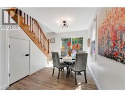 275 TALBOT Street N - 14
