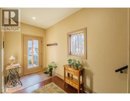 74 LYNNWOOD Avenue - 18