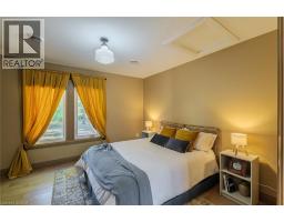 74 LYNNWOOD Avenue - 26
