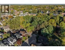 74 LYNNWOOD Avenue - 38