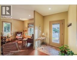 74 LYNNWOOD Avenue - 4