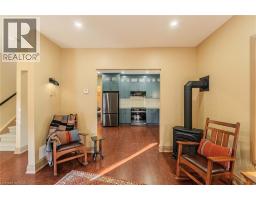 74 LYNNWOOD Avenue - 8