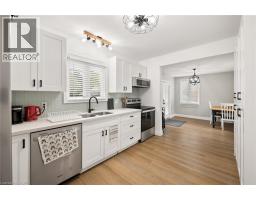 1030 QUEENS Boulevard - 12
