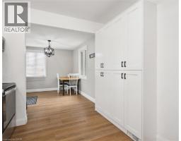1030 QUEENS Boulevard - 13
