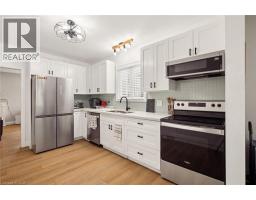 1030 QUEENS Boulevard - 14