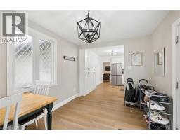 1030 QUEENS Boulevard - 15