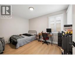 1030 QUEENS Boulevard - 17