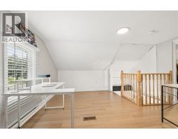 1030 QUEENS Boulevard - 24