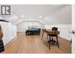1030 QUEENS Boulevard - 25