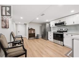 1030 QUEENS Boulevard - 26