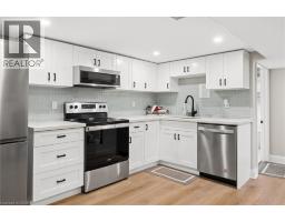 1030 QUEENS Boulevard - 27