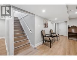 1030 QUEENS Boulevard - 28