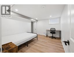 1030 QUEENS Boulevard - 31