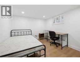 1030 QUEENS Boulevard - 32