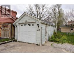 1030 QUEENS Boulevard - 36