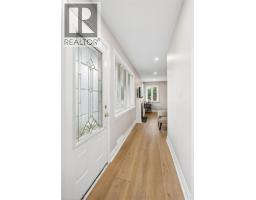 1030 QUEENS Boulevard - 7