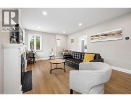 1030 QUEENS Boulevard - 8