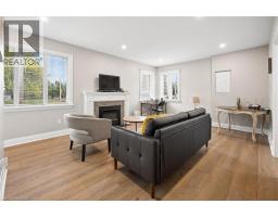 1030 QUEENS Boulevard - 9
