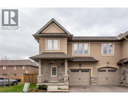 98 SHOREVIEW Place UnitNo. 42 - 1
