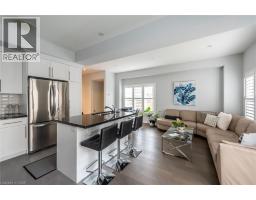 98 SHOREVIEW Place UnitNo. 42 - 10