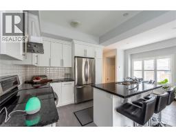 98 SHOREVIEW Place UnitNo. 42 - 11