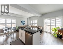 98 SHOREVIEW Place UnitNo. 42 - 12
