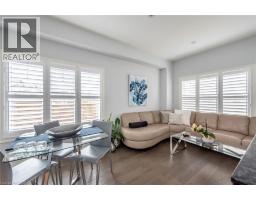 98 SHOREVIEW Place UnitNo. 42 - 13