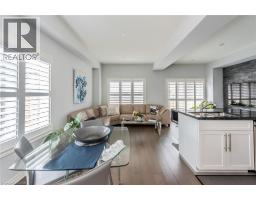 98 SHOREVIEW Place UnitNo. 42 - 14