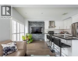 98 SHOREVIEW Place UnitNo. 42 - 15