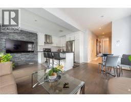 98 SHOREVIEW Place UnitNo. 42 - 16