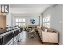 98 SHOREVIEW Place UnitNo. 42 - 17
