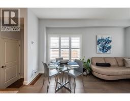 98 SHOREVIEW Place UnitNo. 42 - 19