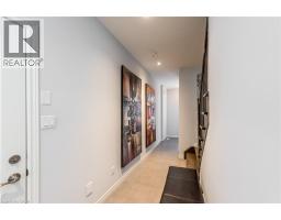 98 SHOREVIEW Place UnitNo. 42 - 20