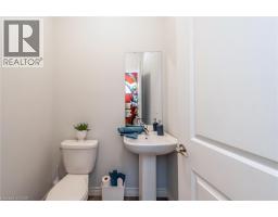 98 SHOREVIEW Place UnitNo. 42 - 23