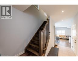 98 SHOREVIEW Place UnitNo. 42 - 24