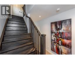 98 SHOREVIEW Place UnitNo. 42 - 25