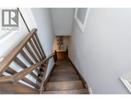 98 SHOREVIEW Place UnitNo. 42 - 26
