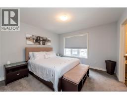 98 SHOREVIEW Place UnitNo. 42 - 27