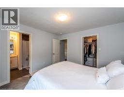 98 SHOREVIEW Place UnitNo. 42 - 29