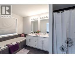 98 SHOREVIEW Place UnitNo. 42 - 30