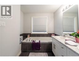 98 SHOREVIEW Place UnitNo. 42 - 31