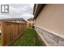 98 SHOREVIEW Place UnitNo. 42 - 40