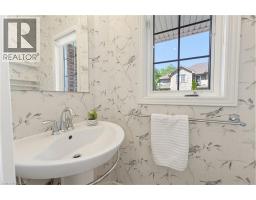 81 VALRIDGE Drive UnitNo. 13 - 11