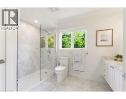 81 VALRIDGE Drive UnitNo. 13 - 14