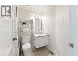 81 VALRIDGE Drive UnitNo. 13 - 18