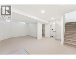 81 VALRIDGE Drive UnitNo. 13 - 19