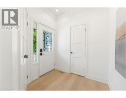 81 VALRIDGE Drive UnitNo. 13 - 2